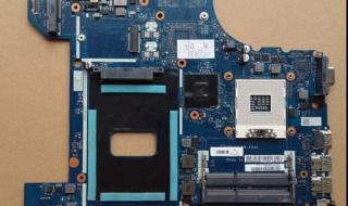 联想thinkpade430 联想thinkpade430