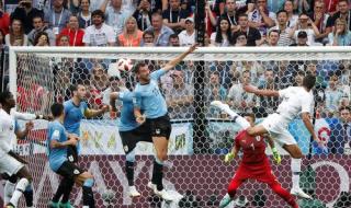 2018世界杯结束时间 2018世界杯结束时间