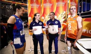 塞尔维亚离中国多远 塞尔维亚离中国多远